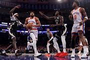 Get Free NBA Predictions, Odds, Picks, Previews and Player .